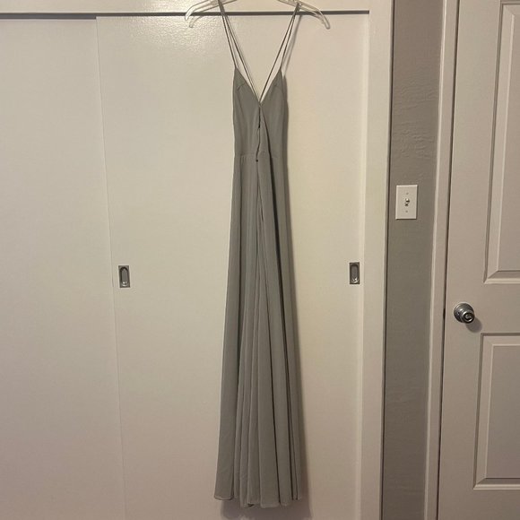 Show Me Your Mumu Dress - Large - Picture 7 of 9